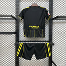 KIT ENFANT ZARAGOZA || 25/26