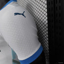 OLYMPIQUE MARSEILLE (JUGADOR) | 24/25