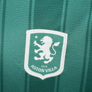 ASTON VILLA 24/25