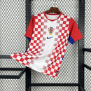 CROATIE | 2026