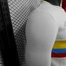 COLOMBIA (JUGADOR) |||| 24/25