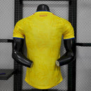COLOMBIA (JUGADOR) || 2026