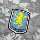 ASTON VILLA 25/26