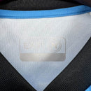 KIT ENFANT NAPOLI | 24/25