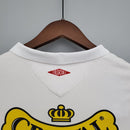 COLO COLO | 2006