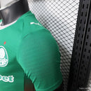 PALMEIRAS (JUGADOR) | 26/27