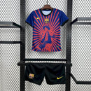 KIT ENFANT BARCELONA |||| 25/26
