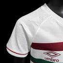 KIT ENFANT FLUMINENSE | 23/24