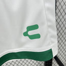 KIT ENFANT LEÓN | 24/25