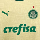 KIT ENFANT PALMEIRAS | 24/25