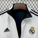 COUPE-VENT REAL MADRID |||| 2025