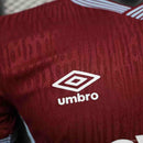 WEST HAM (JUGADOR) | 25/26