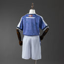 KIT ENFANT REAL SOCIEDAD || 25/26