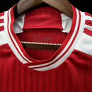 AJAX 23/24