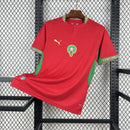 MAROC | 2026