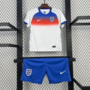 KIT ENFANT ANGLETERRE || 25/26