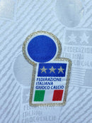 ITALIA | 1994