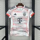 BAYERN MUNICH 25/26 - FEMME