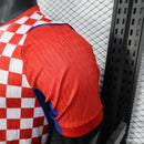 CROATIE (JUGADOR) | 2026