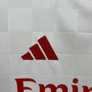 KIT ENFANT BENFICA ||| 25/26