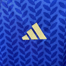 ITALIA |||| 25/26