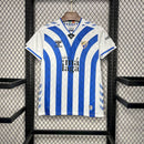MÁLAGA CONCEPT || 24/25