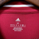 AJAX 22/23