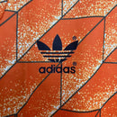 KIT ENFANT PAYS-BAS | 2026