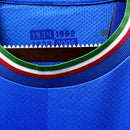 ITALIA |||| 22/23
