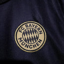 KIT ENFANT BAYERN | 21/22