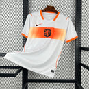 PAYS-BAS || 2026