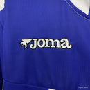 DEPORTIVO LA CORUÑA || 03/04