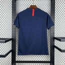 PSG | 19/20