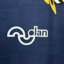 BOCA JUNIORS 95/97