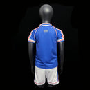 KIT ENFANT FRANCIA | 1998