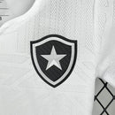 KIT ENFANT BOTAFOGO || 24/25