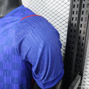 CROATIE (JUGADOR) | 2026
