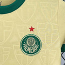 KIT ENFANT PALMEIRAS | 24/25