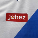 AL HILAL 23/24