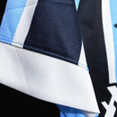 KIT ENFANT GREMIO || 21/22