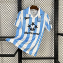 RACING | 97/98