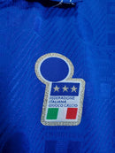 ITALIA || 1994