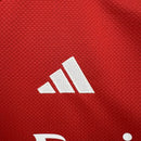 KIT ENFANT BENFICA || 25/26