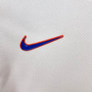 KIT ENFANT CHELSEA | 24/25