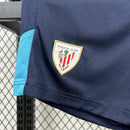 KIT ENFANT ATHLETIC CLUB | 25/26