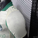 PALMEIRAS (JUGADOR) || 25/26