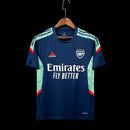 ARSENAL ENTRAÎNEMENT 21/22