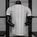 NEWCASTLE (JUGADOR) | 2026