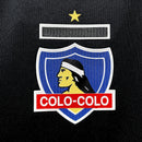 COLO COLO ENTRAÎNEMENT 21/22