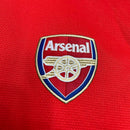 ARSENAL 12/13 RÉTRO